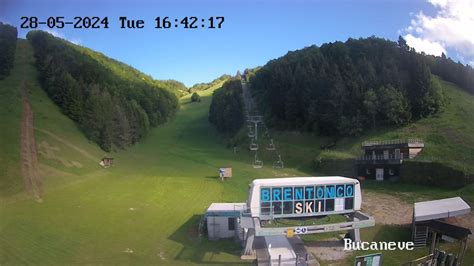 brentonico ski webcam|Webcam Altopiano di Brentonico